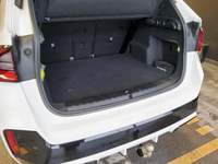 Детаљна фотографија