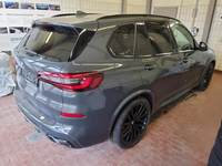 Детаљна фотографија