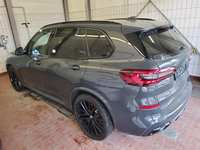 Детаљна фотографија