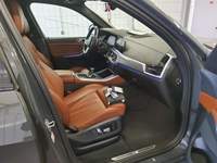 Детаљна фотографија