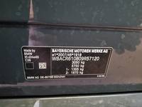 Детаљна фотографија