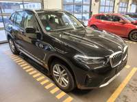 Детаљна фотографија