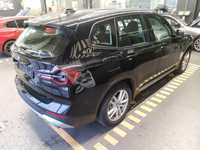 Детаљна фотографија