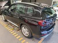 Детаљна фотографија