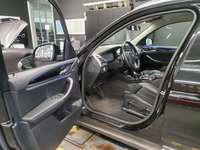 Детаљна фотографија