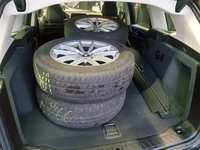 Детаљна фотографија