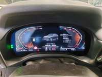 Детаљна фотографија