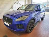 Додатна слика