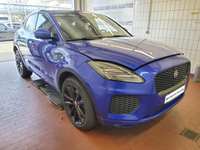 Додатна слика