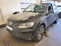 Pogled od napred levo