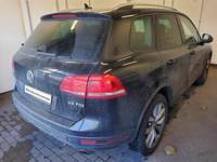 Додатна слика