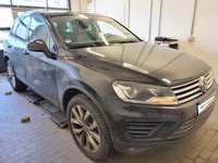 Додатна слика