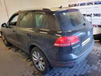 Додатна слика