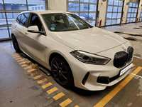 Додатна слика