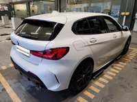 Додатна слика