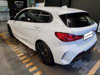 Додатна слика