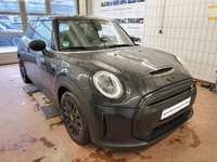 Додатна слика