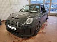 Додатна слика