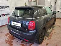 Додатна слика