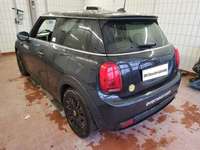 Додатна слика