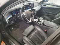 Детаљна фотографија