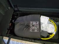 Детаљна фотографија