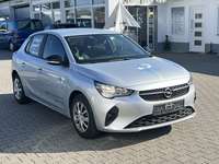 Pogled od napred  desno