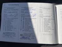 Dokaz o obavljenom servisu