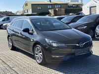 Pogled od napred  desno