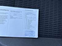 Dokaz o obavljenom servisu