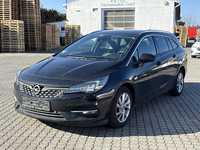 Pogled od napred levo