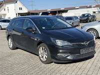 Pogled od napred  desno