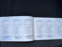 Dokaz o obavljenom servisu