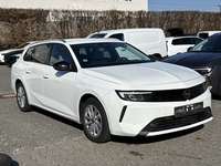 Náhled zpředu zprava