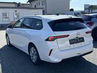 Náhled zezadu zleva