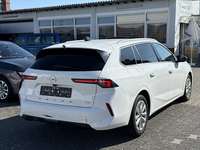 Náhled zezadu zprava