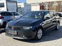 Opel Astra Sports Tourer 1,5 CDTI Automatik "Elegance"