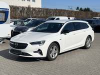 Pogled od napred levo