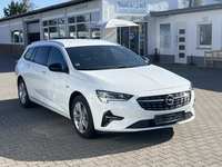 Pogled od napred  desno