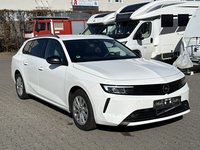 Pogled od napred  desno