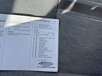 Dokaz o obavljenom servisu