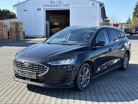 Pogled od napred levo