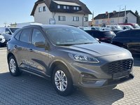 Náhled zpředu zprava