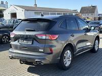 Náhled zezadu zprava