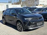 Pogled od napred  desno