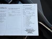 Dokaz o obavljenom servisu