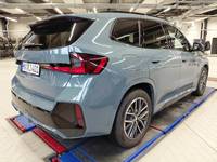 Вид сзади справа