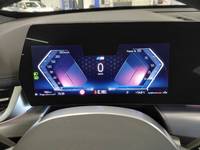 Вид на приборную панель