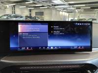 Documenti di assistenza