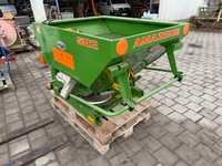 Náhled zpředu zprava